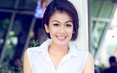 Biodata dan Agama Donna Fabiola, Selebgram yang Terlibat Jaringan Narkoba DWP 2025