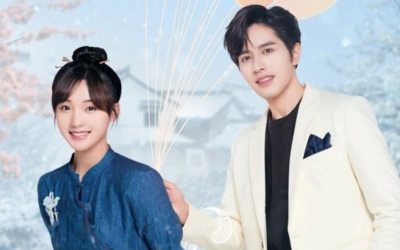 Tak Lagi Bebas, Drama China Bertema CEO Kaya dan Gadis Miskin Kini Dilarang