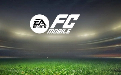Kode Redeem FC Mobile 18 Desember 2025: Hadiah Glorious, Gems, dan Pemain Serie A