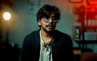 Ferry Irwandi Putuskan Hentikan Donasi, Ini Pertimbangannya