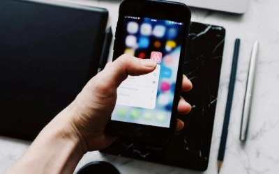 Ingin Performa HP Meningkat? Tak Perlu Reset Pabrik, Ini 6 Langkah Mudah yang Wajib Dilakukan