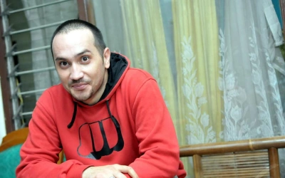 Terungkap Kronologi Lengkap Kecelakaan Maut Aktor Gary Iskak