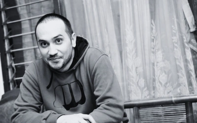 Saksi Mata Ungkap Kronologi Gary Iskak Kecelakaan: Ngebut, Gak Pakai Helm