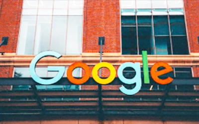 Google Hentikan Fitur Laporan Dark Web Mulai 16 Februari 2026, Ini Penggantinya Cek!