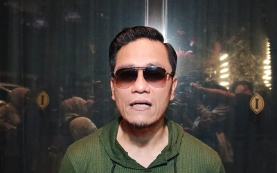 Polemik Nikah Siri Inara Rusli, Gus Miftah Ungkap Batasan Hukumnya