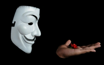 Rekor Baru! Penjahat Siber Pesta-pora Tahun 2025, Menjarah Lebih Rp45 Triliun Aset Kripto