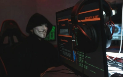 9 WNI Diduga Korban Online Scam Dipulangkan dari Kamboja