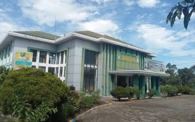 133 Pasien DBD Terdeteksi di Rejang Lebong Sepanjang 2025, Dinkes Bongkar Cara Mudah Mencegah Penularan Fatal