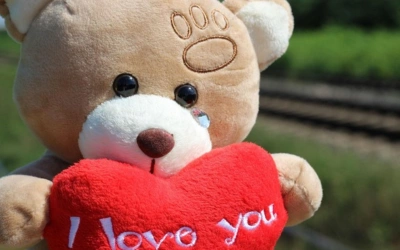 Hoboh Video Gus Elham, Ini Hukum Menyentuh Anak dalam Islam