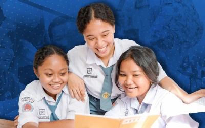 Kapan Libur Sekolah Selepas Ujian Semestar Ganjil? Berikut Jadwalnya di Akhir Desember 2025