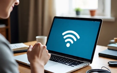 Emiten Adik Prabowo Gelar Internet Rakyat Rp100 Ribu, Kecepatan 100 Mbps