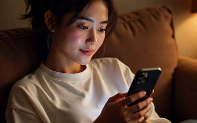 Link Viral PT Brebes 4 Menit 10 Detik Beralas Kasur Klub Arsenal