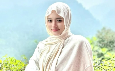 Ramai Isu Perselingkuhan Inara Rusli, Kajian ‘Teman Searah’ Berikan Klarifikasi