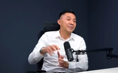 Fakta Kasus Rahim Copot Viral: dr Gia Pratama Ungkap Kronologi Lengkap