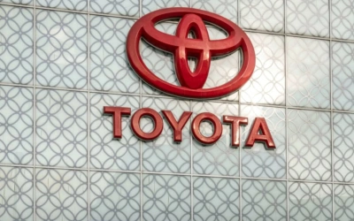 Toyota dan Pertamina Siap Bangun Ekosistem Bioetanol Rp2,5 Triliun di Indonesia!