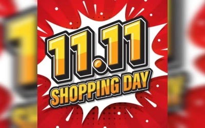 Apa Itu Istilah Mengerubungi Lazada? Ini Arti dan Fenomena di Baliknya!