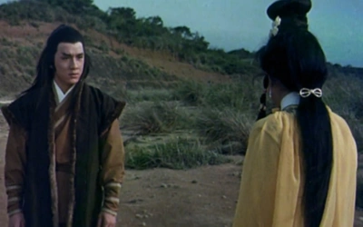 Sinopsis Film To Kill with Intrigue: Keluarga Dibantai, Jackie Chan Lakukan Hal Tak Terduga!