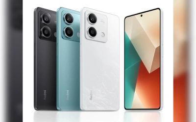 Xiaomi Siapkan HyperOS 3 Berbasis Android 15: Ini Daftar HP yang Dapat Update!