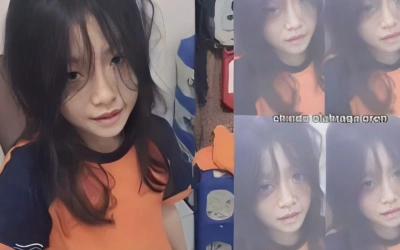 Chindo Baju Oren Viral: Fakta Lengkap, Kontroversi, dan Alasan di Balik Viralitas Konten Ini!