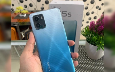 Nggak Perlu Mahal! Ini 3 HP Vivo di Bawah Rp2 Juta yang Enak Buat Gaming
