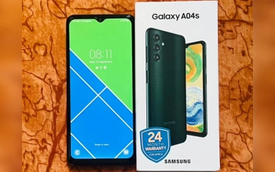 Dikira Murah Biasa? Tiga HP 5G Rp2 Jutaan Ini Ternyata Punya Fitur Gahar