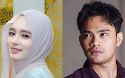 Full Link Video Inara Viral Durasi 2 Jam, Berisi Adegan Interaksi Tidak Pantas?