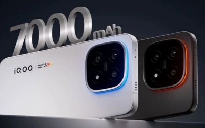 iQOO 15 Rilis 2 Desember 2025 di Indonesia: Ini Spesifikasi Lengkap dan Harga Bocoran