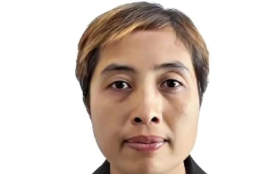 Biodata dan Agama Dewi Astutik, Gembong Narkoba yang Ditangkap di Kamboja