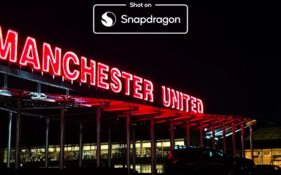 Manchester United Ungkap Doa Haru untuk Korban Banjir di Sumatera