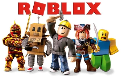 Rusia Blokir Roblox karena Konten Berbahaya untuk Anak
