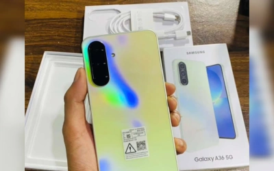 Daftar Harga HP Turun Minggu Ini Desember 2025: Update Terbaru untuk Pemburu Diskon Akhir Tahun