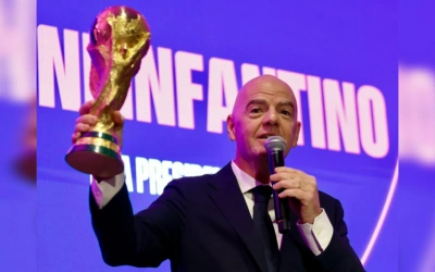 Waduh! Jadwal Piala Dunia 2026 ‘Hancurkan’ Jam Tidur Pekerja Indonesia