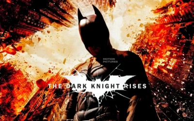 Sinopsis The Dark Knight Rises: Duel Batman vs Bane Paling Brutal Terkuak