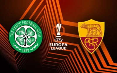 Jadwal Europa League 12 Desember 2025: Ini Dua Pertandingan yang Disiarkan di SCTV