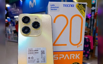 Ngeri! HP Rp2 Jutaan Kini Setara Flagship, Kamera 108MP & Gaming Ngebut