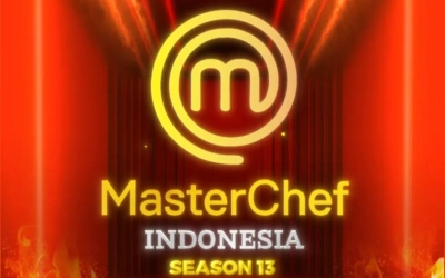 MasterChef Indonesia Season 13 Tayang Hari Ini di RCTI, Jam Berapa?