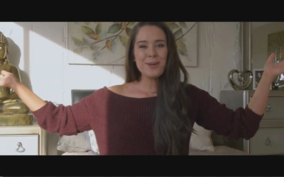 Sinopsis Follow Me: Teror Escape Room Mematikan, Vlogger Masuk Jebakan Sadis!