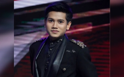 Hasil Grand Final Dangdut Academy 7 Malam Pertama: Siapa yang Unggul Virtual Gift?