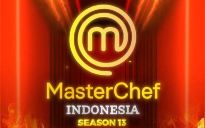 MasterChef Indonesia Season 13 Tayang Hari Ini, Gallery Challenge Perdana Penuh Kejutan