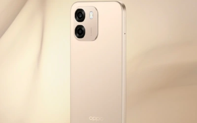 Harga OPPO A6 Rp1,8 Jutaan, Spesifikasi Gahar untuk Streaming dan TikTok