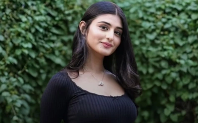 Geger Payal Gaming Viral! Tuduhan Pelecehan Bikin Dunia Esports Memanas