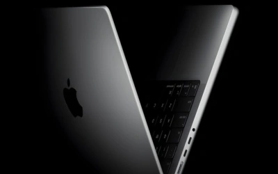 Harga Mulai Rp27 Juta! MacBook Pro M5 14 Inci Bikin Laptop Lama Ketinggalan Zaman