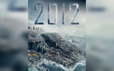 Sinopsis Film 2012, Bumi Hancur oleh Tsunami dan Gempa Raksasa