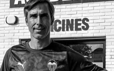 Duka Real Madrid, Pelatih Valencia dan 3 Anaknya Tewas di Tragedi Kapal Labuan Bajo