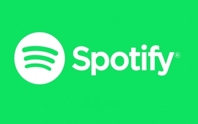 Langganan Spotify Makin Mahal! Cek Harga dan Paket Terbarunya