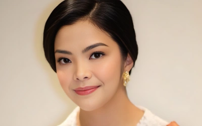 Profil Niena Kirana Riskyana, Istri Eks Menteri yang Kini Jadi Sorotan Publik