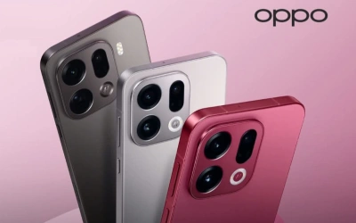 Spesifikasi Oppo Find X9 Series, Tawarkan Kamera 200MP dan Baterai Hingga 7500mAh