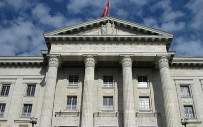 Gugatan Empat Nelayan Indonesia terhadap Holcim Diterima Pengadilan Swiss, Ini Tuntutannya