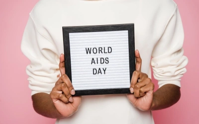 30 Ucapan Hari AIDS Sedunia 2025: Penuh Harapan dan Ajakan Stop Stigma