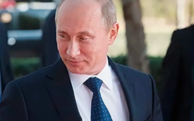 Rusia Diperkirakan Bakal Menolak 19 Poin Perdamaian Ukraina